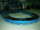 Roller Conveyors